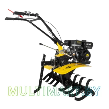 Мотоблок Huter МК-7800PL  картинка 5